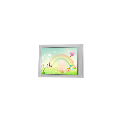 F052A07-601 5,2 ιντσών 720*1280 LCD οθόνη για τηλέφωνο