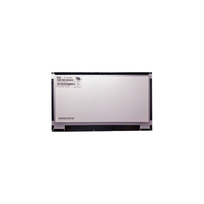 M116NWR6 R3 11,6 ιντσών 1366*768 Πίνακας οθόνης TFT-lcd