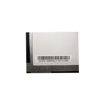 M116NWR6 R3 11,6 ιντσών 1366*768 Πίνακας οθόνης TFT-lcd