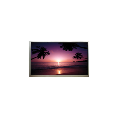 M116NWR6 R3 11,6 ιντσών 1366*768 Πίνακας οθόνης TFT-lcd
