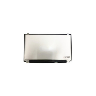 LP156WF7-SPP2 15.6 ιντσών 1920*1080 οθόνη αφής LCD οθόνη