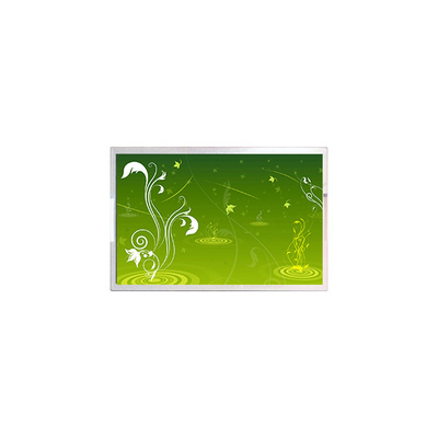 TM123XDKP11 12.3 ιντσών 1920*720 tft LCD οθόνη οθόνης