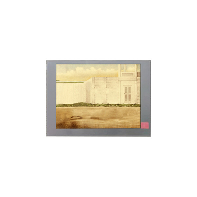 TM060JDZG01 6,0 ιντσών οθόνες LCD για φορητά και PDA