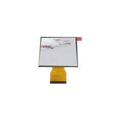 6.2 ίντσες 800*480 TM062RFS02 800*480 οθόνη LCD
