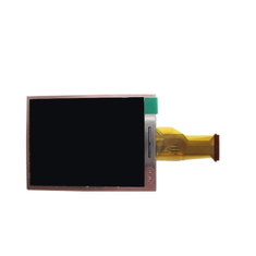H59XDAN01.0 5,9 ιντσών TFT LCD οθόνη οθόνης Πίνακα για το τηλέφωνο
