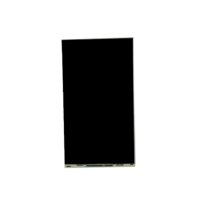 H546TAN02.3 TFT LCD 5,5 ιντσών ανάλυση 720*1280 οθόνη οθόνης οθόνης