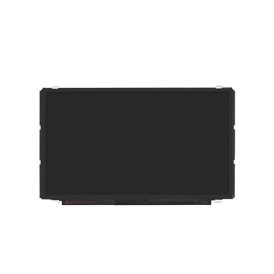 NV156FHM-A46 TFT οθόνη LCD 15.6 ιντσών 1920*1080 TFT οθόνες LCD