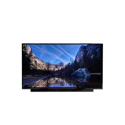 11.6 ιντσών 1366*768 NV116WHM-A20 LCD οθόνης