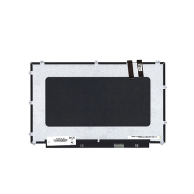 NV156FHM-AW1 15.6 ιντσών 1920*1080 LCD οθόνη οθόνης