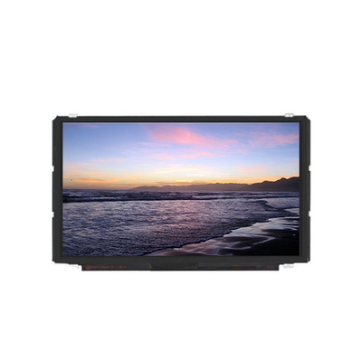 NV156FHM-AW1 15.6 ιντσών 1920*1080 LCD οθόνη οθόνης