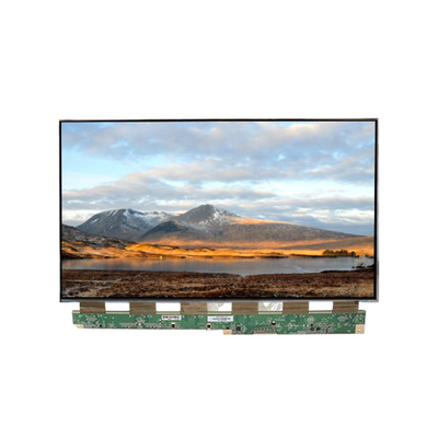 MV238FHB-N40 23.8 ιντσών 1920*1080 οθόνη LCD για οθόνη επιφάνειας εργασίας