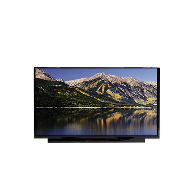 NV125FHM-N51 12,5 ιντσών 1920*1080 οθόνη LCD