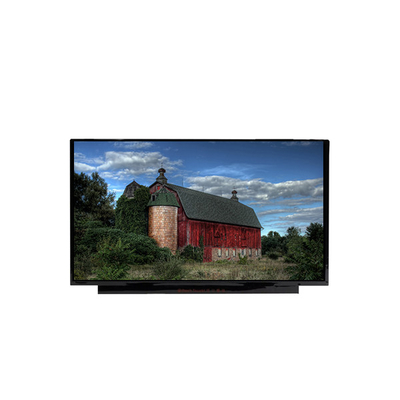 NV140QUM-N51 14,0 ιντσών 4K οθόνη LCD για λάπτοπ