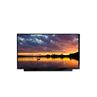NT116WHM-A11 11.6 ίντσες 1366*768 ανάλυση Εικονική οθόνη LCD