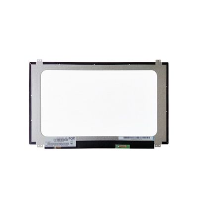 NV156FHM-N42 V8.0 15.6 ιντσών TFT LCD Panel 1920*1080 οθόνη lcd
