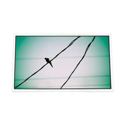 27.0 ιντσών MV270QHB-N10 TFT LCD Panel Για BOE