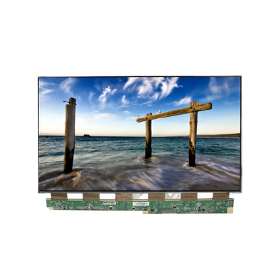 19.5 ιντσών οθόνη LCD MV195WGB-N10 1440*900 μόντελο LCD