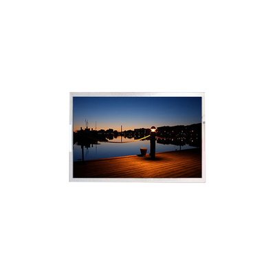 HSD090HFW2-A00 9.0 ιντσών 1024*600 LCD οθόνη