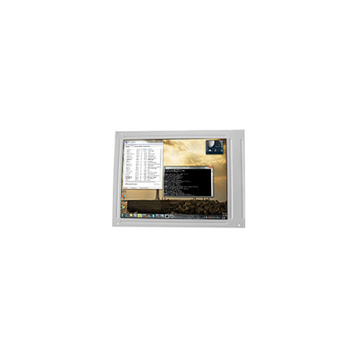 F055A15-602 5,5 ιντσών 720*1280 Ανάλυση LCD οθόνη TFT LCD πάνελ