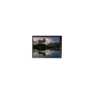 F050A19-6T1 5,0 ιντσών 720*1280 οθόνη οθόνης LCD για κινητό τηλέφωνο