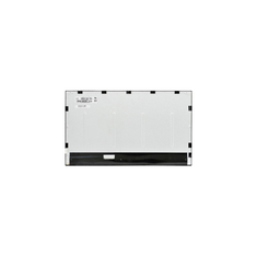 M230HCJ-L3N Rev.C1 23.0 ιντσών 1920*1080 tft LCD οθόνη