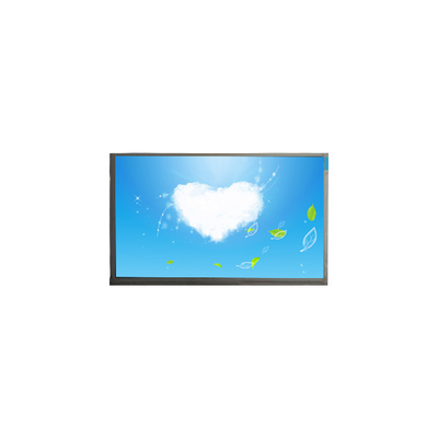 M230HCJ-L3N Rev.C1 23.0 ιντσών 1920*1080 tft LCD οθόνη