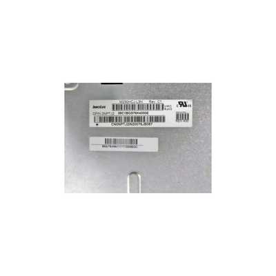 M230HCJ-L3N Rev.C1 23.0 ιντσών 1920*1080 tft LCD οθόνη