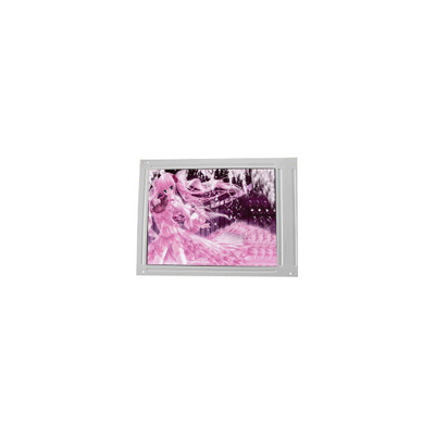 F055A15-6T1 5.5 ιντσών 720*1280 LCD οθόνη οθόνης