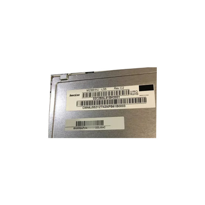 M236HNJ-L55 23,6 ιντσών οθόνη LCD 1920*1080 οθόνη LCD