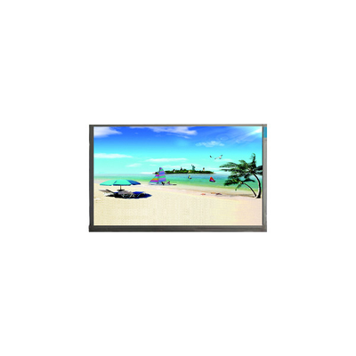 21.5 ιντσών M215HNE-P02 TFT LCD οθόνη οθόνη LCD