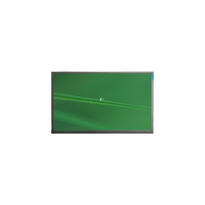 M230HGE-L30 23.0 ιντσών 1920*1080 οθόνη LCD