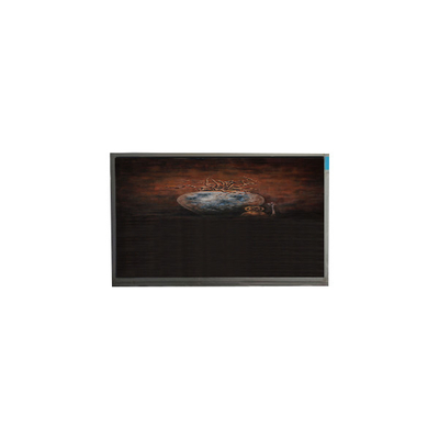 P270MWK2 R0 27.0 ιντσών 2560*1440 60Hz οθόνη lcd