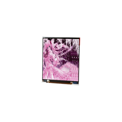 LPM055A358A 5.5 ιντσών 1440*2560 LCD οθόνες τηλεφώνων