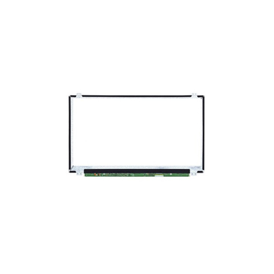 LP156WF6-SPM2 15,6 ιντσών 1920*1080 οθόνη lcd για φορητό υπολογιστή