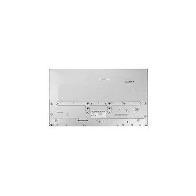 SP10Q010-TZA 3.8 ιντσών 320*240 οθόνη LCD