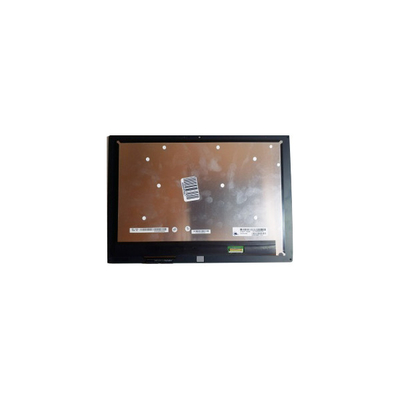 SP10Q010-ZZA 3,8 ιντσών 320*240 οθόνη LCD