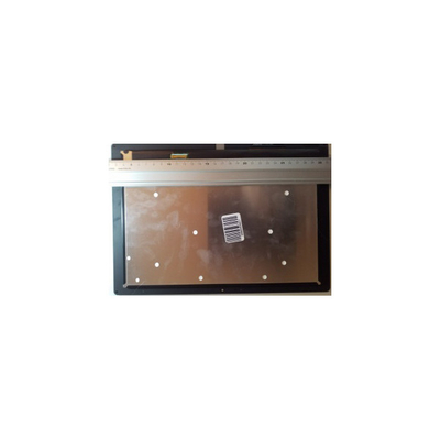 SP10Q010-ZZA 3,8 ιντσών 320*240 οθόνη LCD