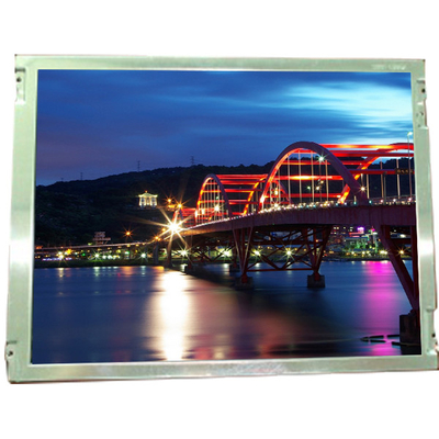 LQ038J7DH52 3.8 ιντσών 320*480 LCD οθόνη