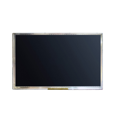 H038qr01-1 κινητή τηλεφωνική LCD οθόνη 240*320 106PPI 30 Cd/M2 σκληρό επίστρωμα