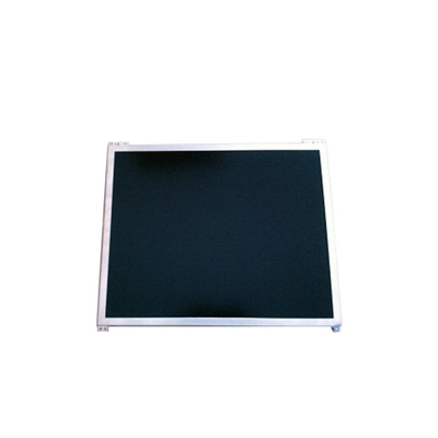 NLB084SV01L-01 800*600 Tft LCD Panel 8,4 ιντσών Tft LCD Module Display