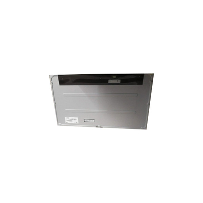 Νέα οθόνη LCD 23,0 ιντσών 1920*1080 30 πιν FPC οθόνη LCD LTM230HL10-C01
