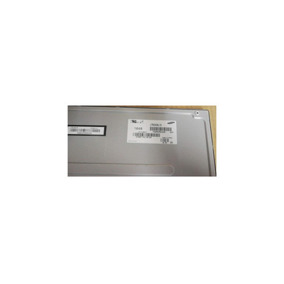Νέα οθόνη LCD 23,0 ιντσών 1920*1080 30 πιν FPC οθόνη LCD LTM230HL10-C01