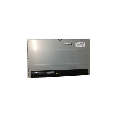 LQ038B7DB01 3,8 ιντσών TFT LCD οθόνη 320*480 για καθαρή