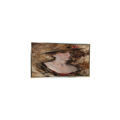 LQ038B7DB01 3,8 ιντσών TFT LCD οθόνη 320*480 για καθαρή