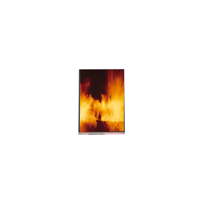 KRS038AA0AL-G25 3,8 ιντσών 240*320 οθόνη LCD οθόνη LCD