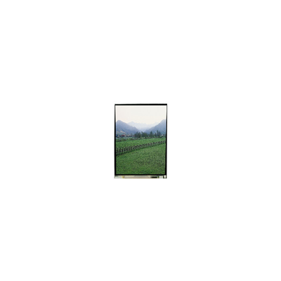 KHS038AA1AC-G83 3.8 ιντσών 240*320 LCD ΕΣΚΡΙΝΗ ΔΙΣΠΛΗΣΗ Για την Kyocera