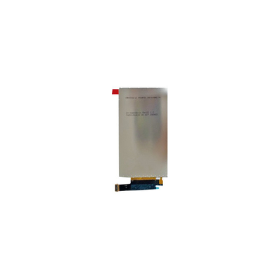 TM050JDHG33-00 5,0 ιντσών 720*1280 οθόνη LCD για τηλέφωνο