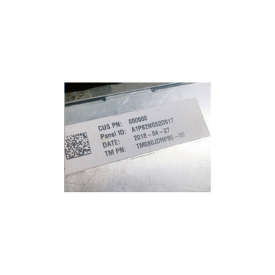 KRS038AA0AN-G25 3,8 ιντσών 240*320 οθόνη LCD οθόνη LCD