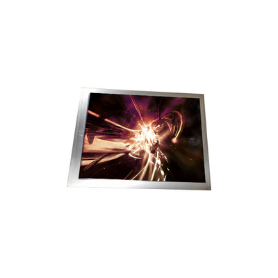 SP10Q005-T 3,8 ιντσών 240*320 οθόνη LCD