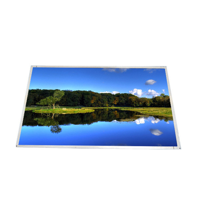 SP10Q004-T 3,8 ιντσών 240*320 οθόνη LCD